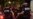 NYC Sees Peaceful Floyd Protests, Then an Ambush Amid Curfew