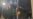 N Carolina Protesters Hang Confederate Statue From Post