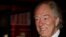 FILE PHOTO: Actor Michael Gambon arrives for the premiere of "Harry Potter and the Half-Blood Prince" in New York