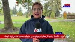 توافق اولیه جمهوری اسلامی و طالبان برای اختصاص بیش از ۱۱۰ هکتار زمین در چابهار


