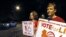 Los votantes se expresaron sobre una enmienda que buscaba hacer del aborto un acto ilegal.