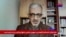 رضا طالبی: تسلیم کردن برنامه هسته‌ای هویت جمهوری اسلامی را از بین می‌برد 
