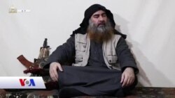 Qubanaha Maanta, Oct. 27, 2019