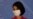 Brazil First Lady Michelle Bolsonaro Has Coronavirus