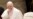 Papa pide oraciones por la cumbre sobre abusos sexuales