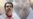 Venezuela's Maduro Limits Congressional Oversight of Central Bank