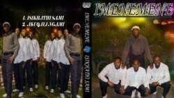 Abaculi Bethu: Iqembu le Imenemene Lethula Indlikizane ....