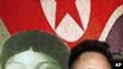 노동신문 ‘당 중앙’ 언급… 후계 공식화 수순?