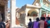 Otro golpe para Haití: ¿Qué antecedió al terremoto?