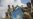 PBB Peringan Embargo Senjata Somalia