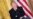 "The Most Dishonest and Corrupt Media Awards of The Year," Otokritik atau Tekanan terhadap Media?