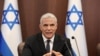 رهبر اپوزیسیون از نتانیاهو خواست تلاش برای «اصلاحات قضایی» را ۱۸ ماه متوقف کند