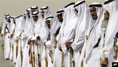 Android uchun erotika