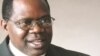 Gorden Moyo