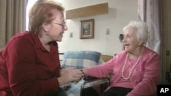 Rastu saznanja o genetičkim faktorima Alzheimerove bolesti