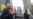 Safety Concerns Rise as Journalists Report Being Followed in Hong Kong