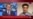مهدی قدسی: محدودیت خروج ارز و طلا، تقاضا برای آنها را بیشتر و ریال را ضعیف‌تر می‌کند  