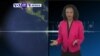 VOA60 AFRICA - JUNE 10, 2016