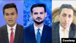 انځور- د افغانستان د خبریالانو ملاتړکونکی سازمان 
