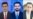 انځور- د افغانستان د خبریالانو ملاتړکونکی سازمان 