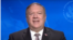 Mike Pompeo