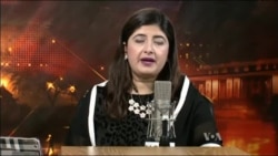 ډیوه ریډیو په ټې وي