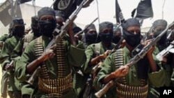 Al-Shabaab oo Qabatay wasiir ka tirsan DKMG