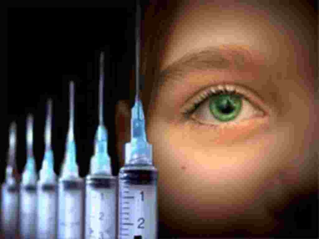 جمعه بیست و یکم ژانویه - هفته ای که گذشت به روایت تصویر