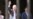 Peru President Undone by Corruption Scandals He Vowed to End