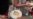 16x9 Image