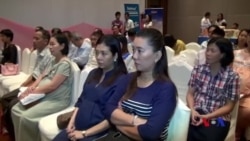 ကိုယ်ဝန်ဆောင်နဲ့ ဆေးအန္တရာယ်