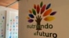 ‘Nutriendo El Futuro’ es una iniciativa venezolana que nace de cinco jóvenes universitario que actualmente le da la cena a más de 80 niños.