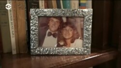 Дело менеджеров CITGO в Венесуэле