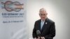 Tillerson: US-Russia Cooperation Possible if Certain Conditions Met