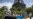 Paris and the Olympics have changed each other during their summer fling