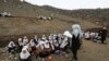 IS Destroys Schools, Bars Female Students in Restive Afghan District