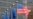 Question of Protocol: US Clashes With EU Over Diplomatic Status of Delegation