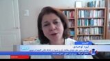 چالش‌های زنان ایرانی ۳۷ سال پس از انقلاب ۵۷