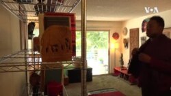 PART 2: Ubunzima Abantwana Abansundu Abondlwe Ngabelungu Abahlangana Labo