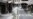New Zealand’s Largest City Remains in Strict Lockdown