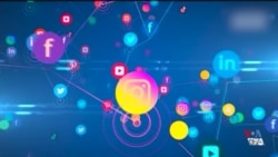 حکومت برای حل بحران‌ها دست در جیب مردم می کند؛ دورکاری همزمان با افزایش تعرفه اینترنت