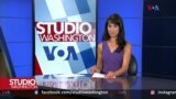 Studio Washington