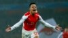 Atterrissage imminent de Sanchez à Manchester United 