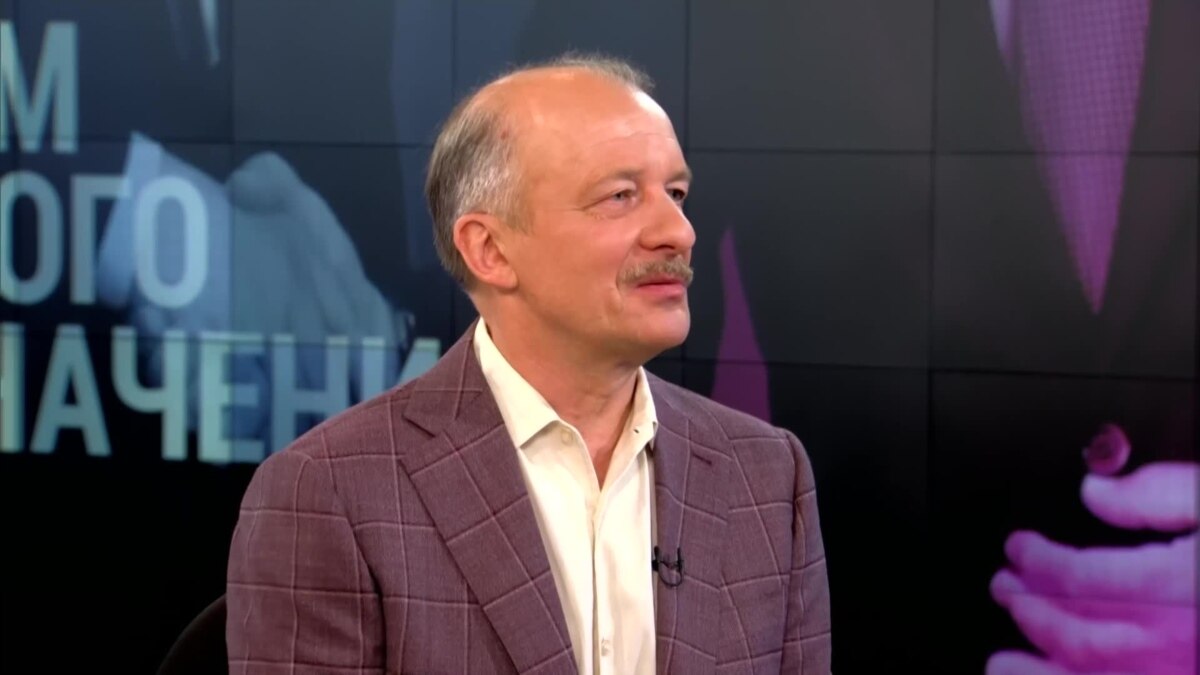 Ютуб алексашенко последнее выступление. Сергей алексашенко экономист. Контрреволюция алексашенко. Ютуб алексашенко последнее выступление. Алексашенко сергей эхо москвы последний.