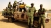 Mali Presidential Vote Set for July 28