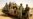 UN says Mali Still Precarious, Future Peacekeepers Need Equipment