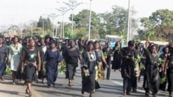 Har yanzu ina PDP - 3'34"