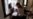 16x9 Image