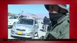 د ډیوه د روانو چارو خپرونه په ټي وي
