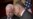 US Senators Unveil Immigration Reform Plan
